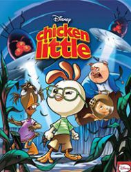 Chicken Little