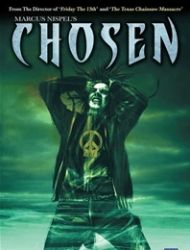 Chosen (2012)