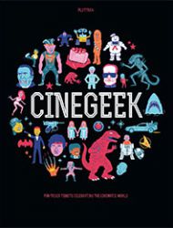 Cinegeek