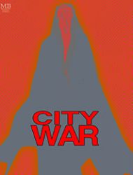 City War