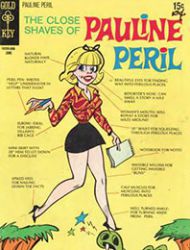 Close Shaves of Pauline Peril