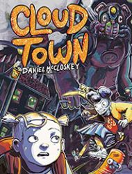 Cloud Town