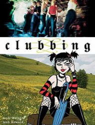 Clubbing