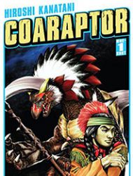 Coaraptor