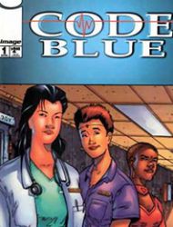 Code Blue