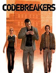 Codebreakers