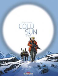 Cold Sun