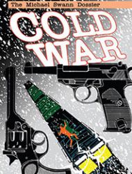 Cold War (2011)