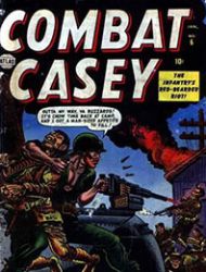 Combat Casey