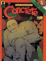 Concrete (1987)