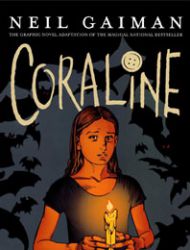 Coraline