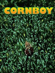 Cornboy