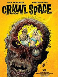 Crawl Space