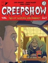 Creepshow (2024)