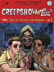 Creepshow in Love