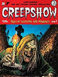 Creepshow