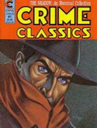 Crime Classics