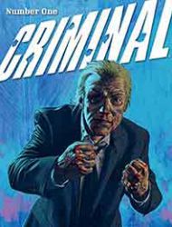 Criminal (2019)