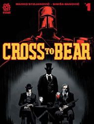 Cross to Bear