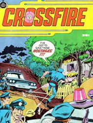 Crossfire (1976)