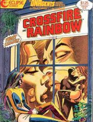 Crossfire and Rainbow