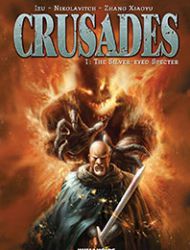 Crusades