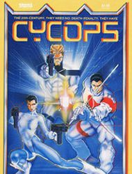 Cycops