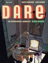 Dare