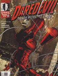 Daredevil (1998)