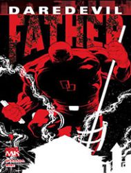 Daredevil: Father