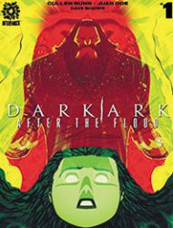 Dark Ark: After the Flood