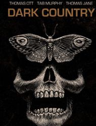 Dark Country