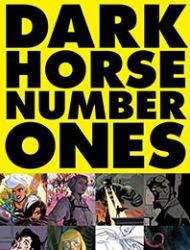 Dark Horse Number Ones