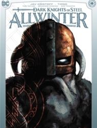 Dark Knights of Steel: Allwinter