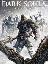 Dark Souls: Winter's Spite