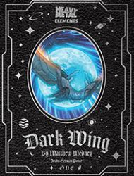 Dark Wing