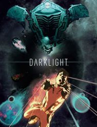 Darklight