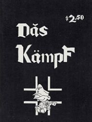 Das Kampf