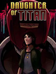 Daughter of Titan