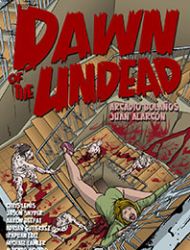 Dawn of the Undead