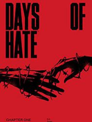 Days of Hate