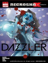 Dazzler (2010)