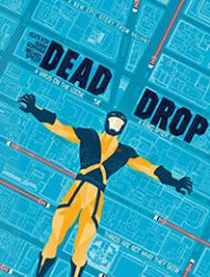 Dead Drop