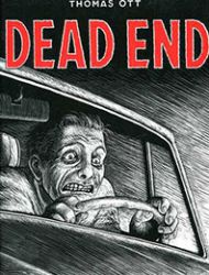 Dead End