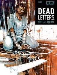 Dead Letters