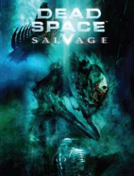 Dead Space Salvage