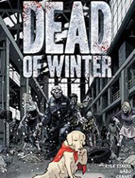 Dead of Winter