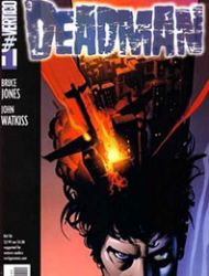 Deadman (2006)