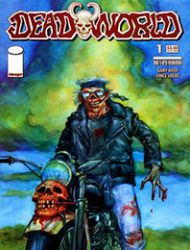 Deadworld (2005)