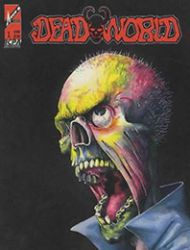 Deadworld (1986)